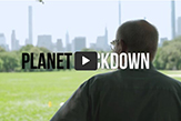 Planet Lockdown thumbnail
